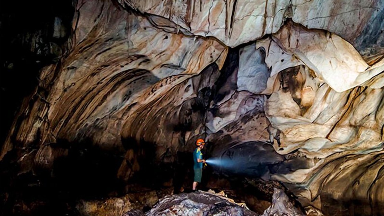 Photo of Others in Batu Caves