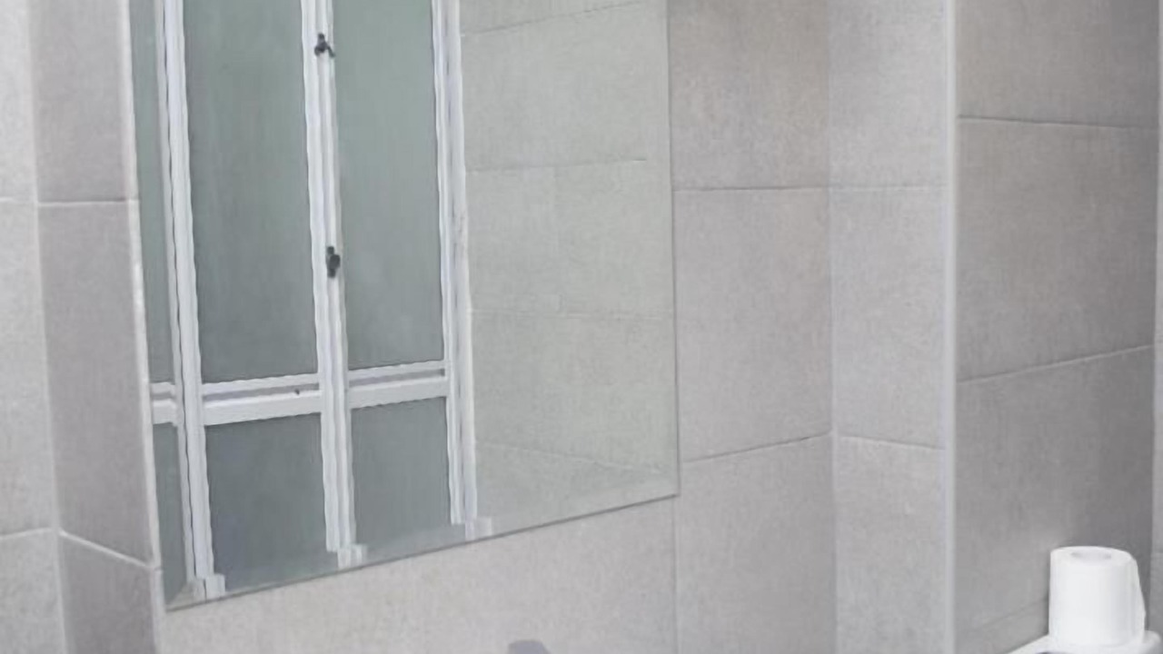 Photo of Others in Batu Buruk