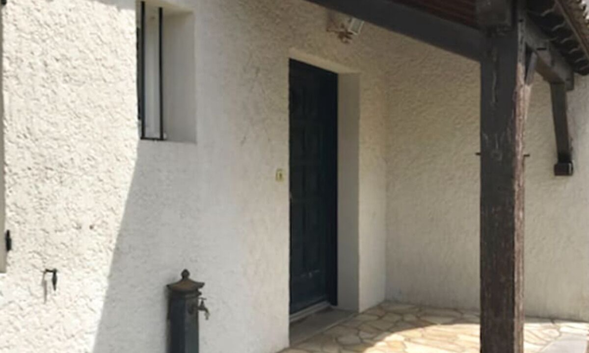 Photo of Outdoor in Pont-Saint-Martin