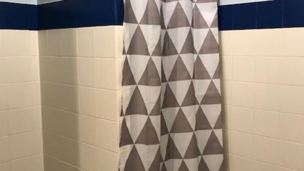 Photo of Bathroom in Pont-Saint-Martin