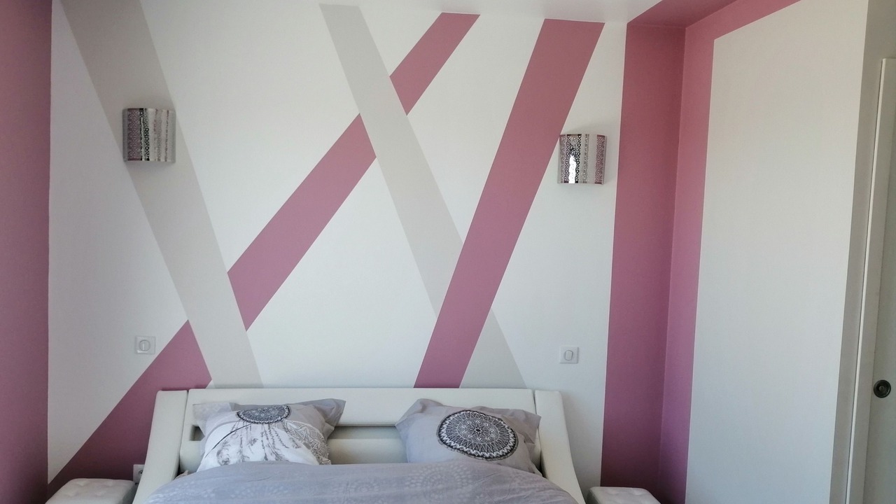 Photo of Bedroom in Eauze