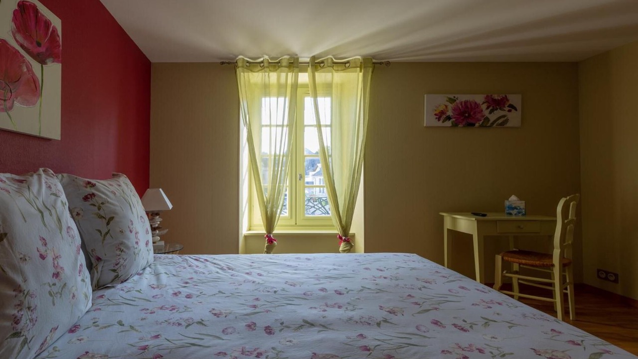 Photo of Others in Saint-Martin-la-Meanne