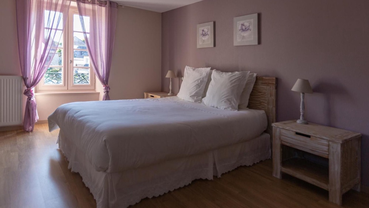 Photo of Others in Saint-Martin-la-Meanne