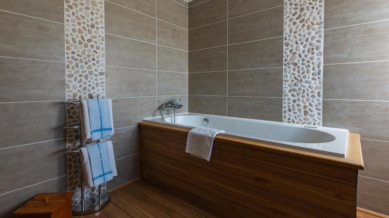 Photo of Others in Saint-Martin-la-Meanne