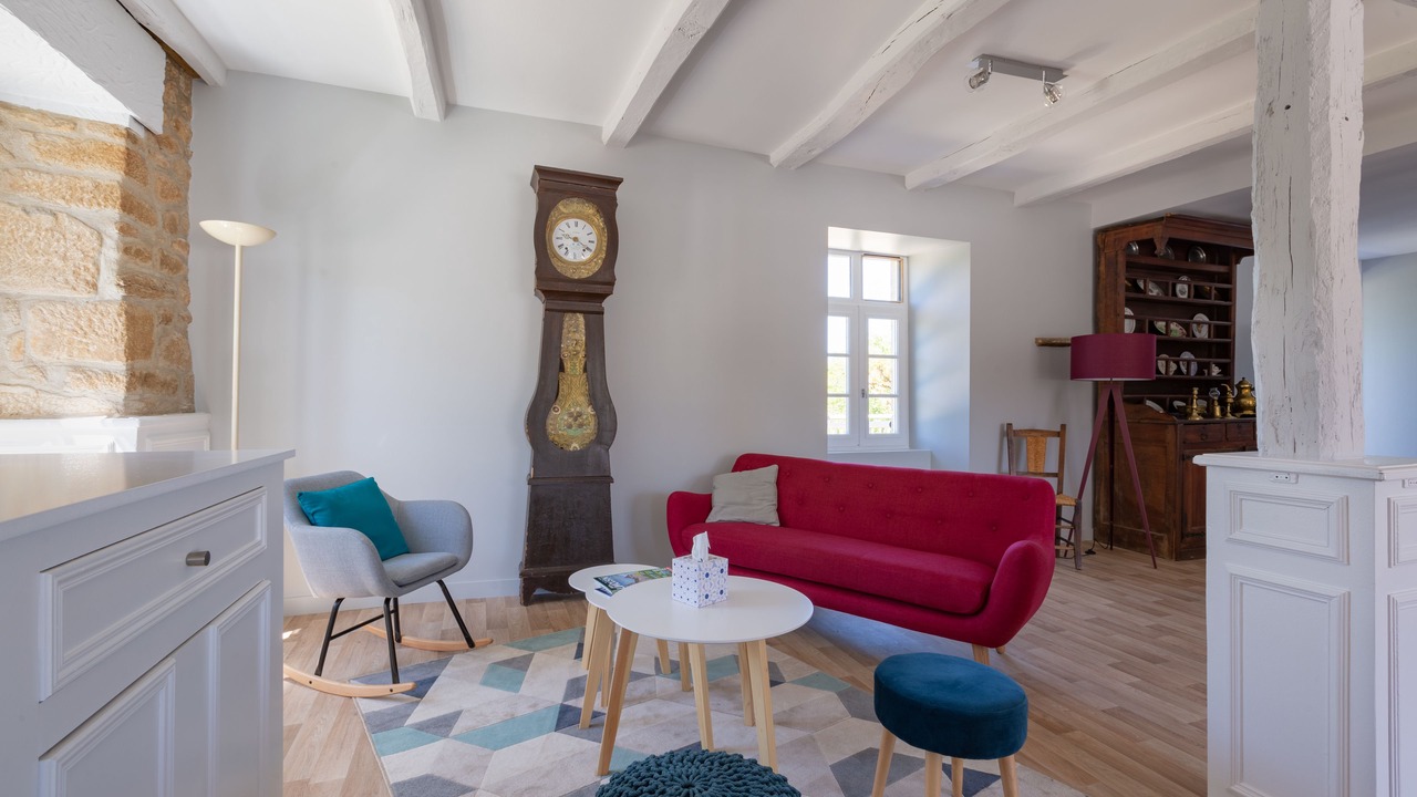 Photo of Others in Saint-Martin-la-Meanne