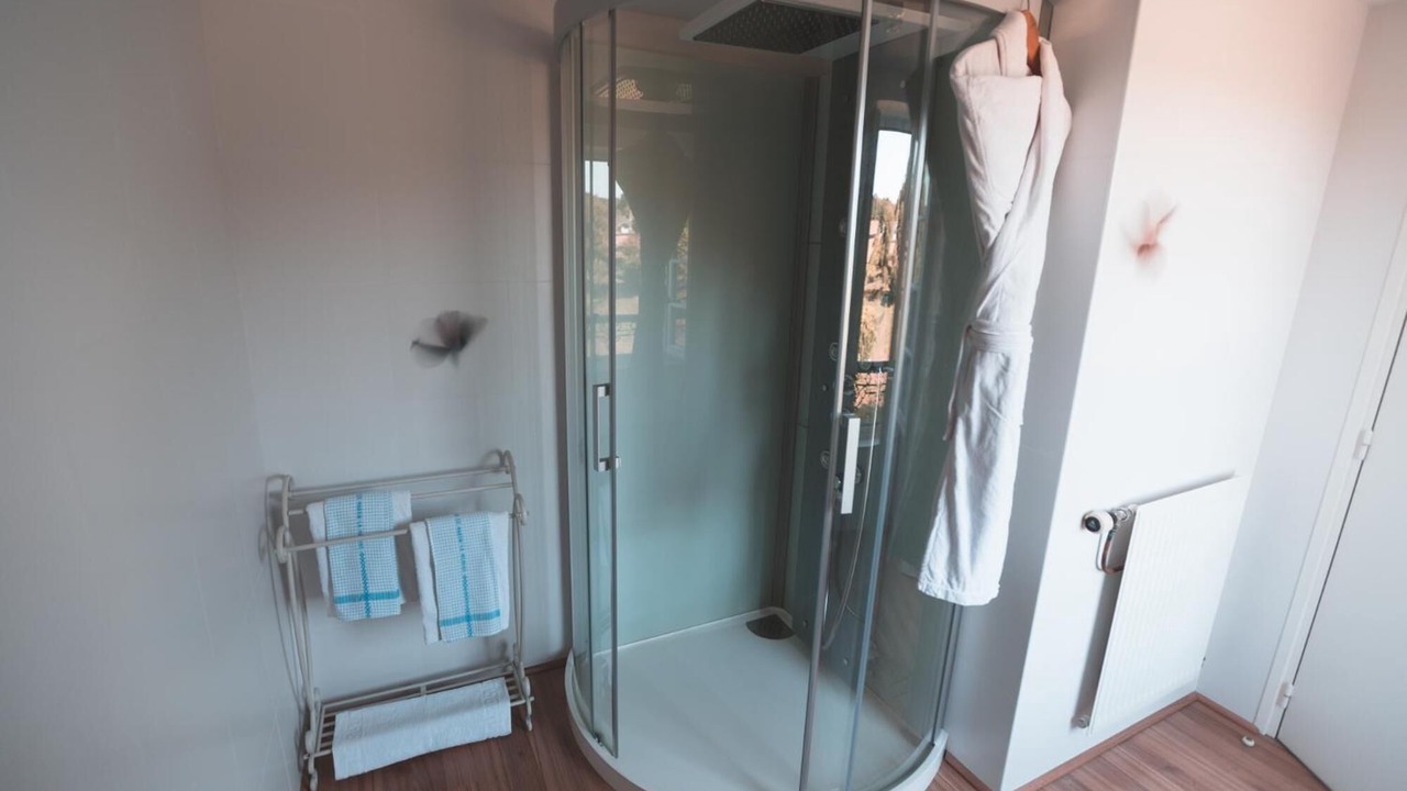 Photo of Others in Saint-Martin-la-Meanne