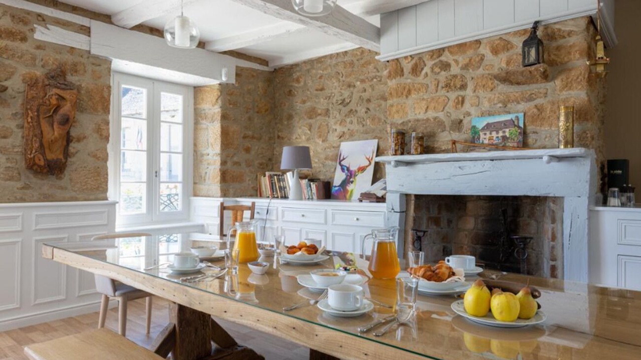 Photo of Others in Saint-Martin-la-Meanne