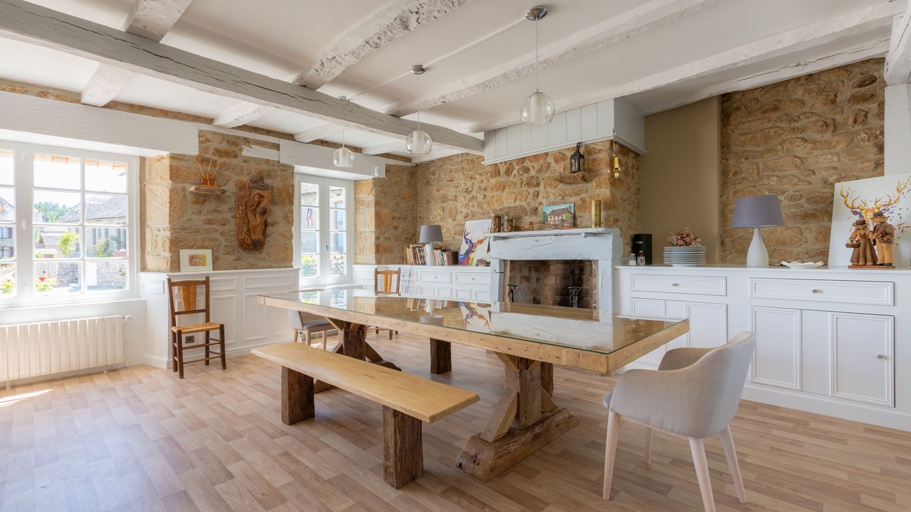 Photo of Others in Saint-Martin-la-Meanne