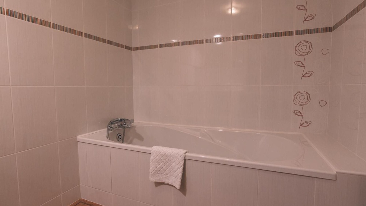 Photo of Others in Saint-Martin-la-Meanne