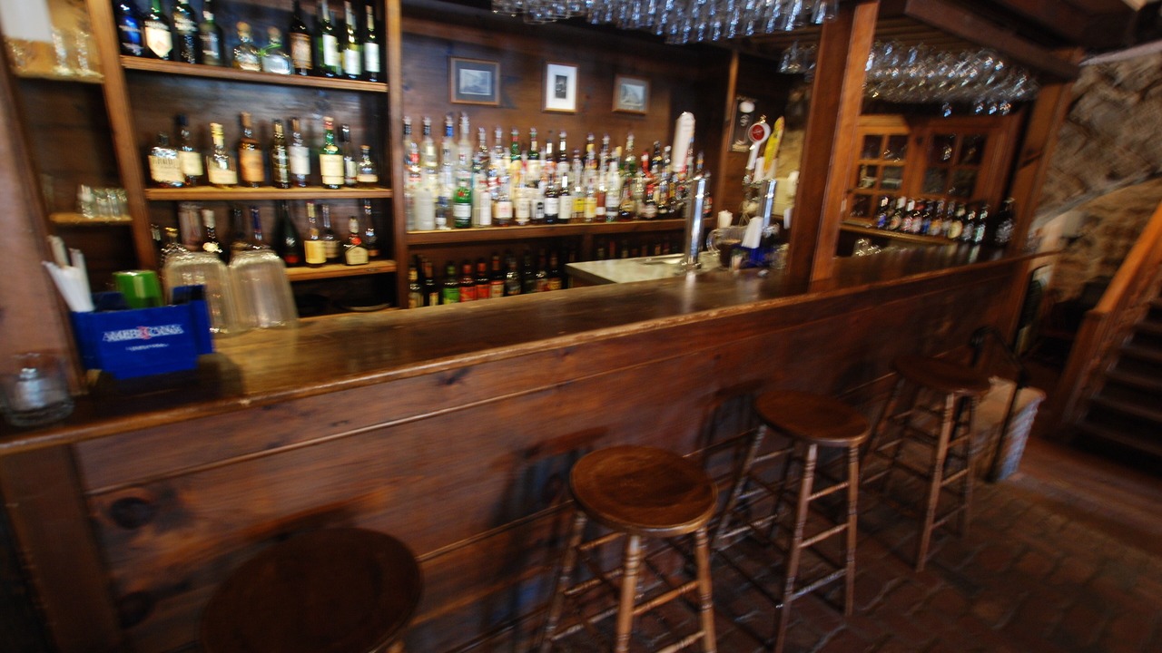 Photo of Others in Hope