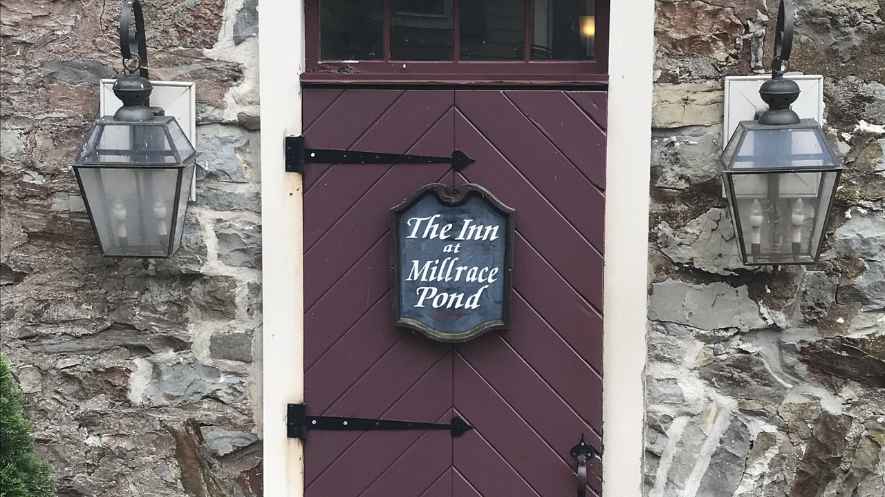 Photo of Others in Hope