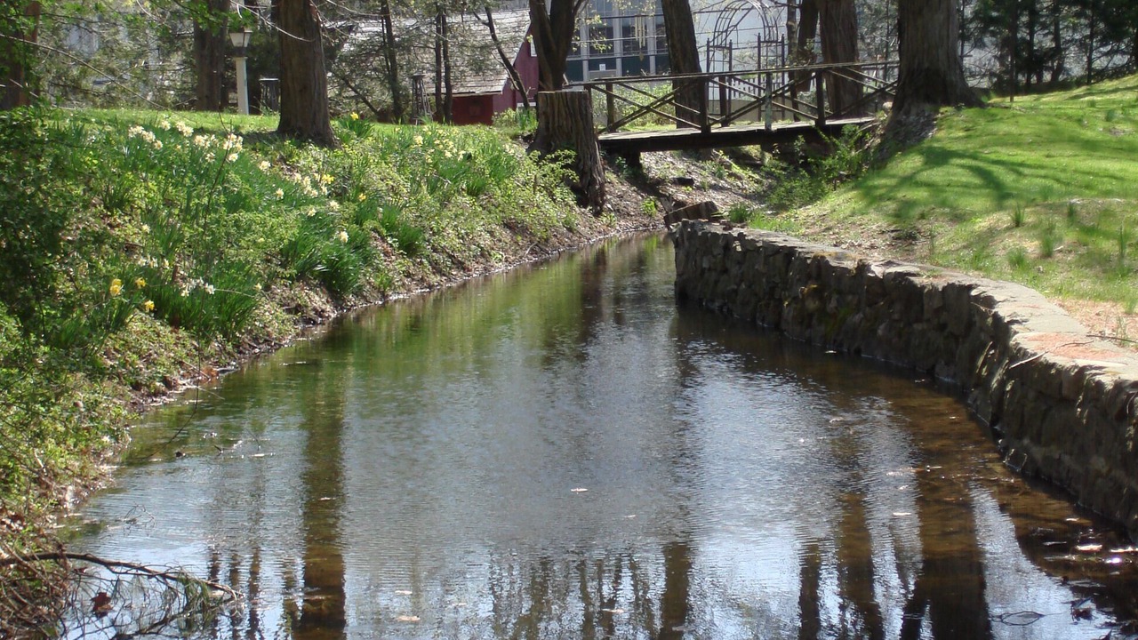 Photo of Outdoor in Hope