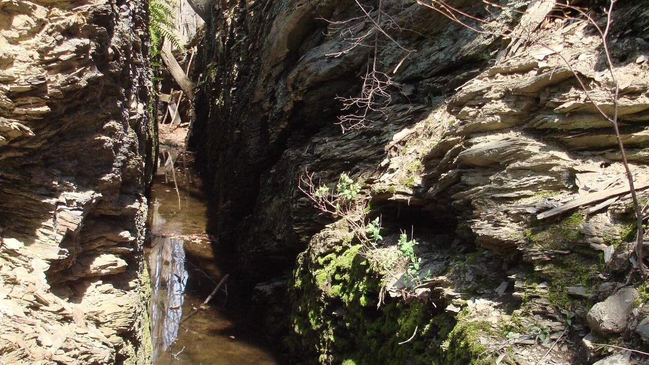 Photo of Outdoor in Hope