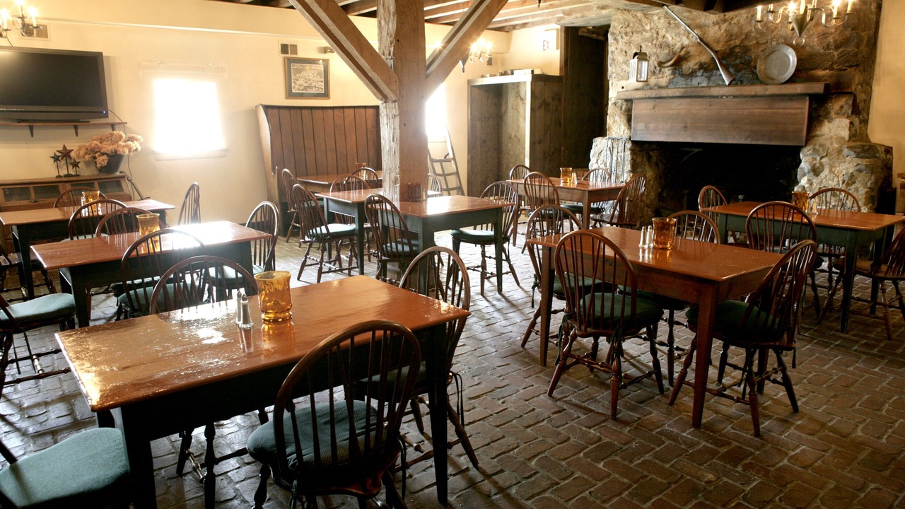 Photo of Others in Hope