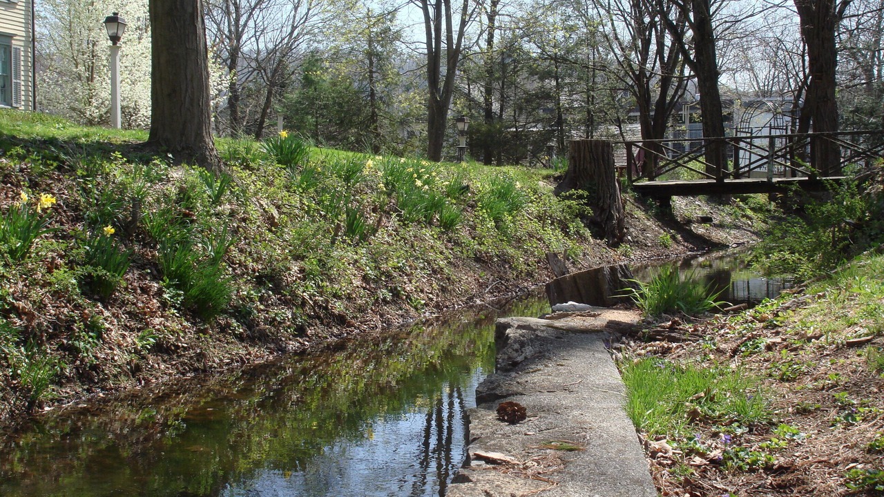 Photo of Outdoor in Hope