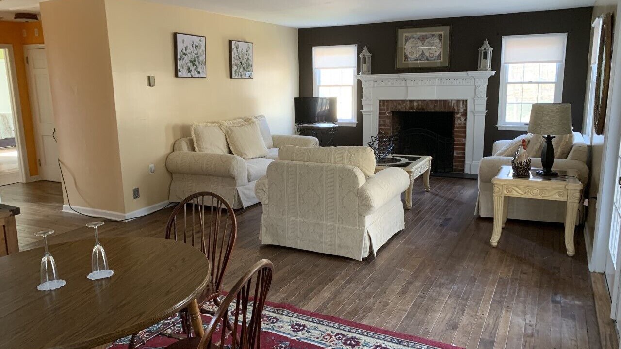 Photo of Others in Hope