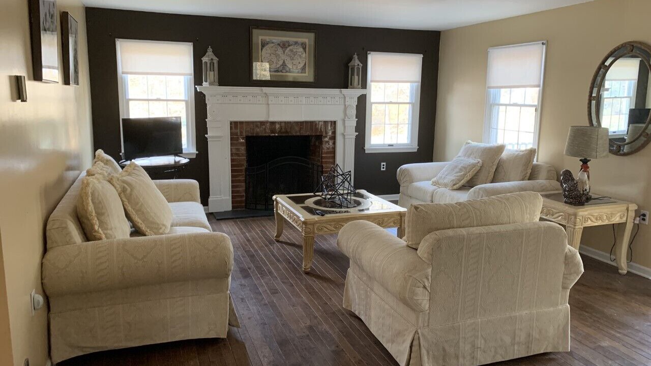 Photo of Others in Hope