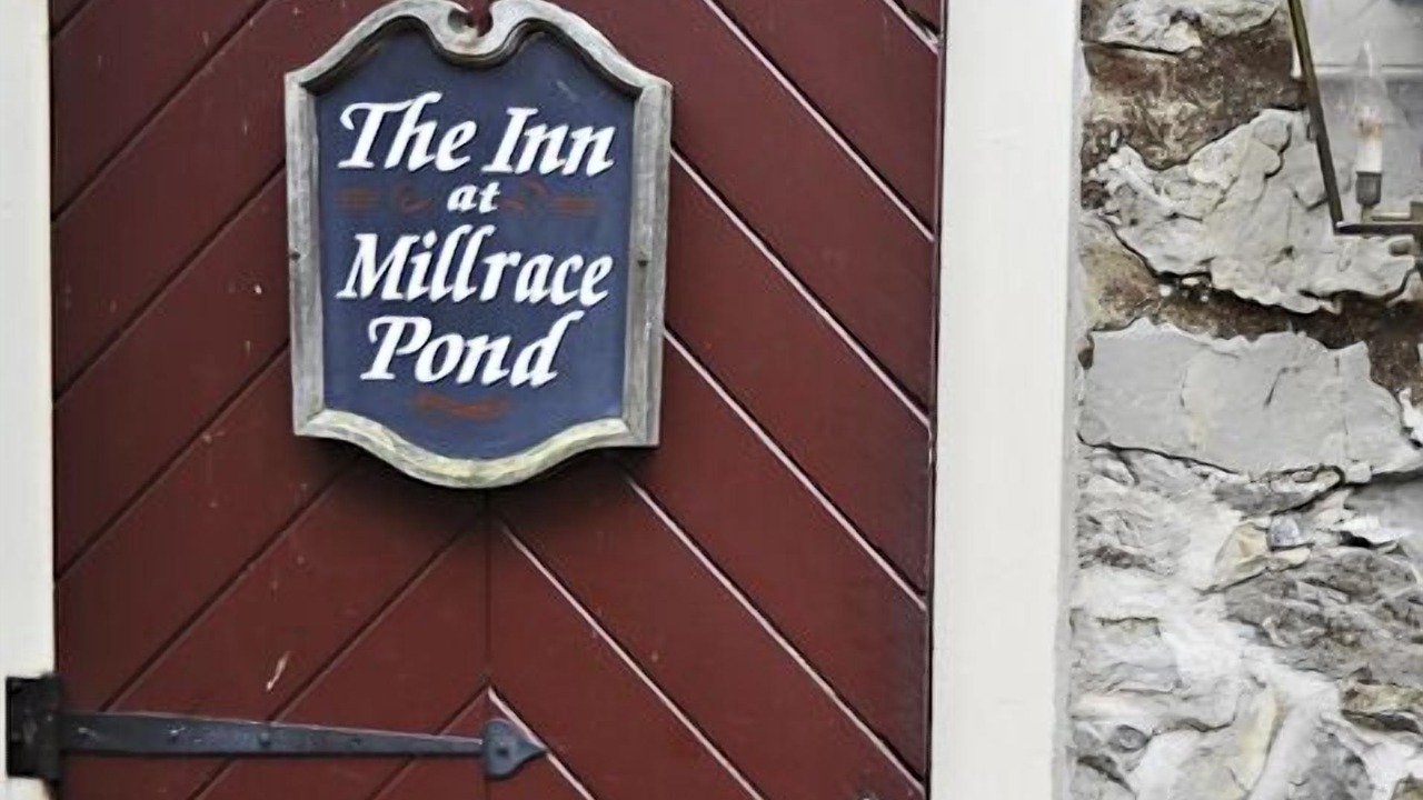 Photo of Others in Hope