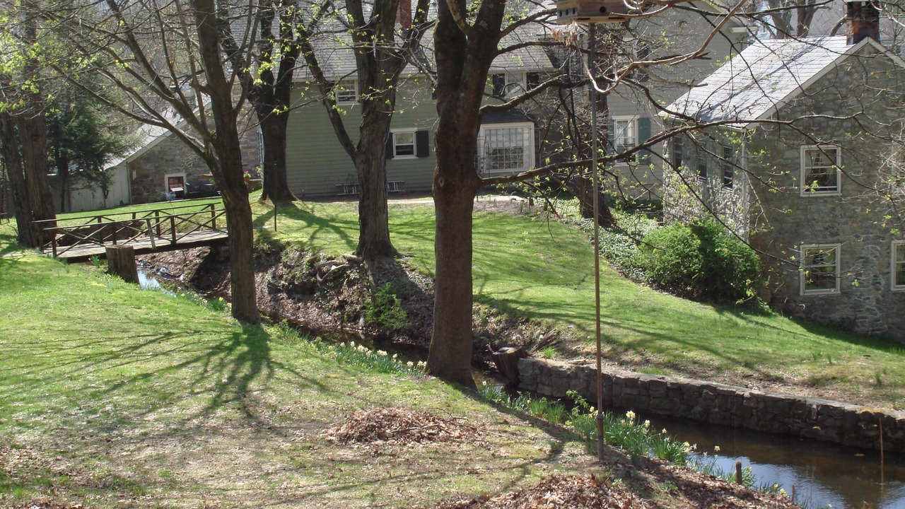 Photo of Outdoor in Hope