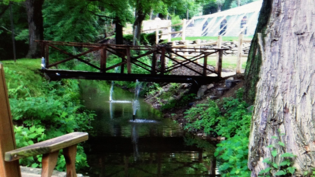 Photo of Outdoor in Hope