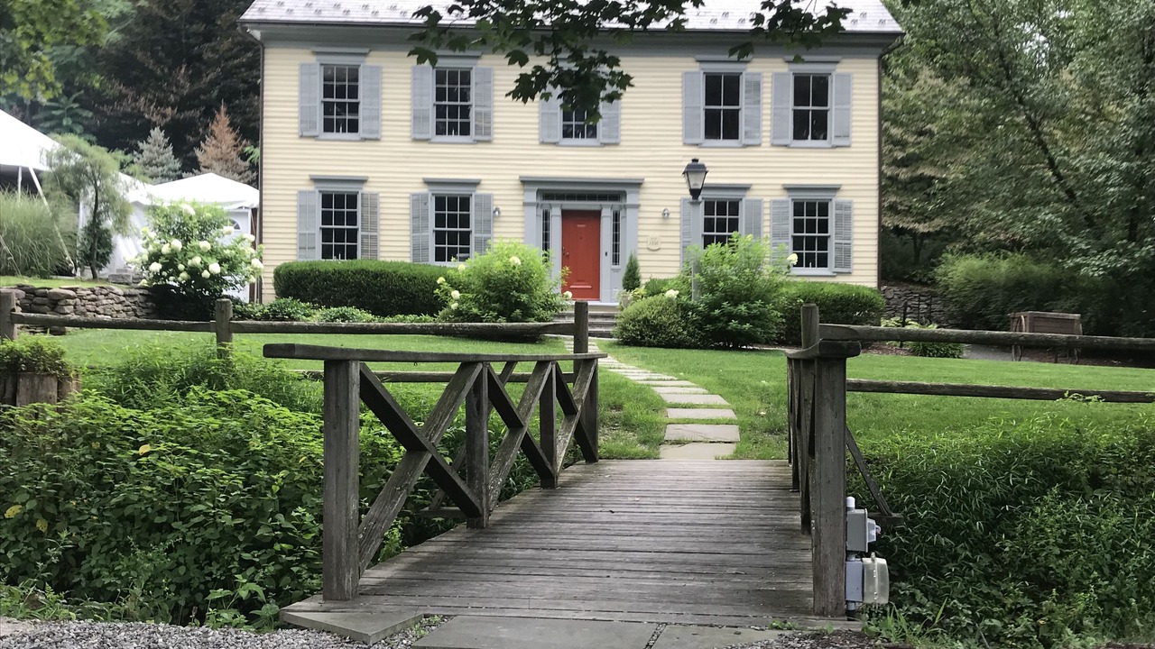 Photo of Outdoor in Hope