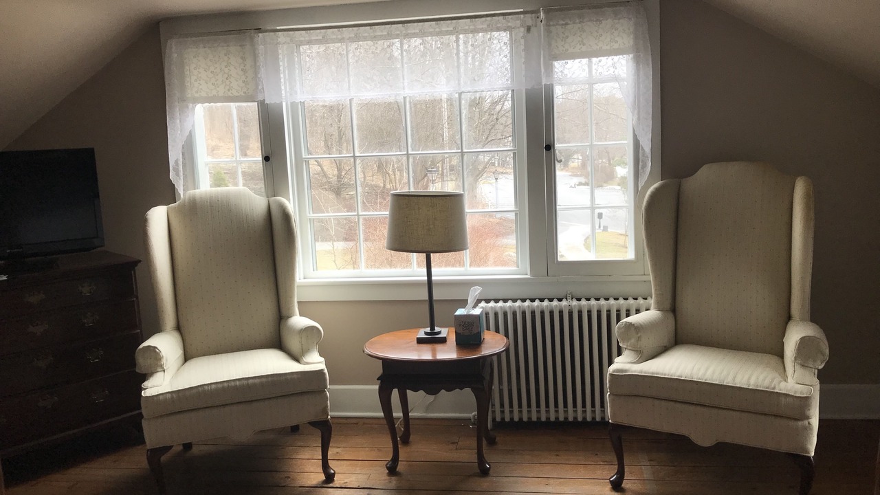 Photo of Bedroom in Hope