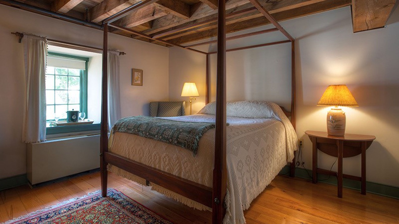 Photo of Others in Hope