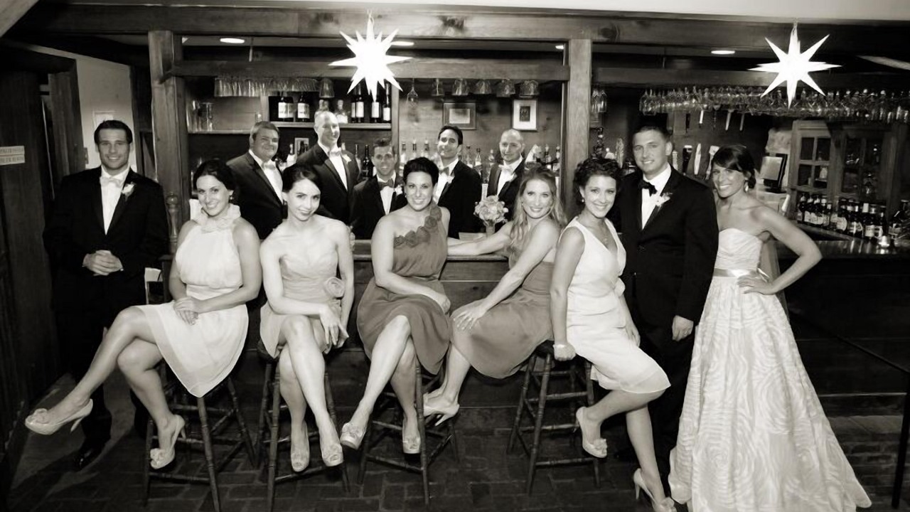 Photo of Others in Hope