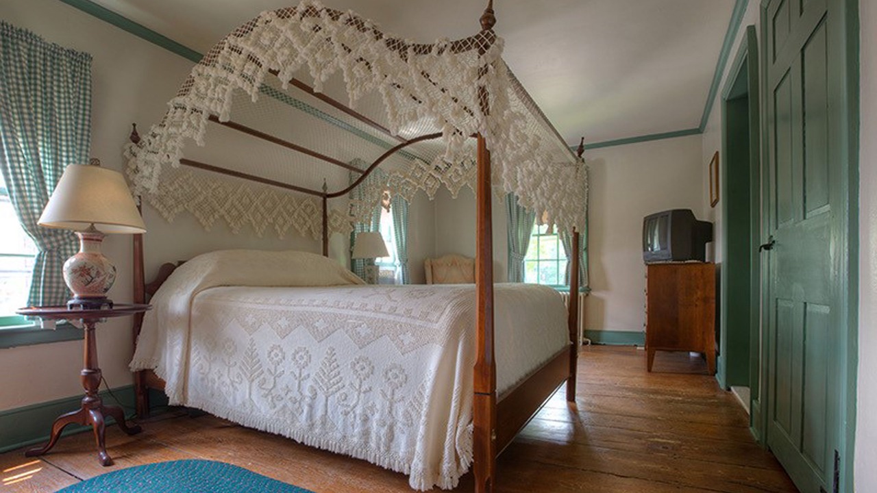 Photo of Others in Hope