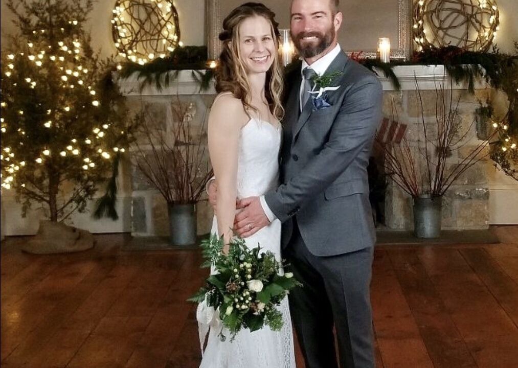 Photo of Others in Hope