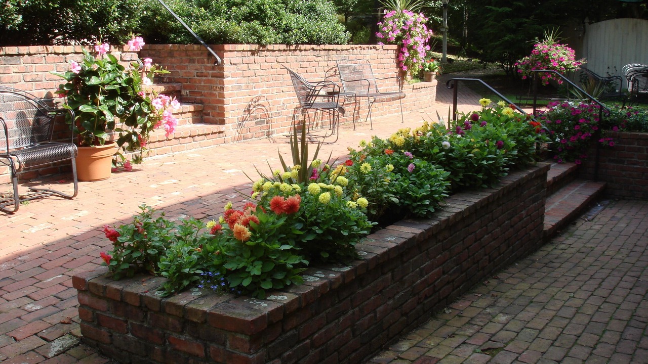 Photo of Outdoor in Hope