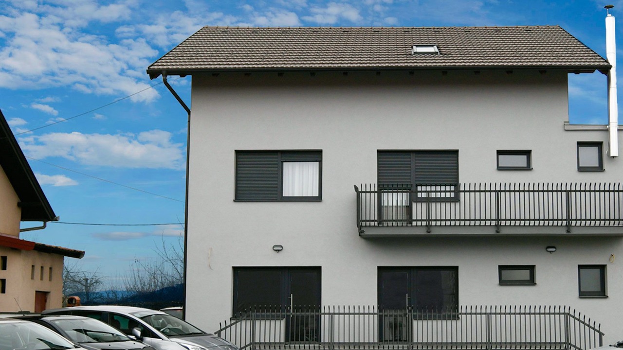 Photo of Outdoor in Velika Gorica