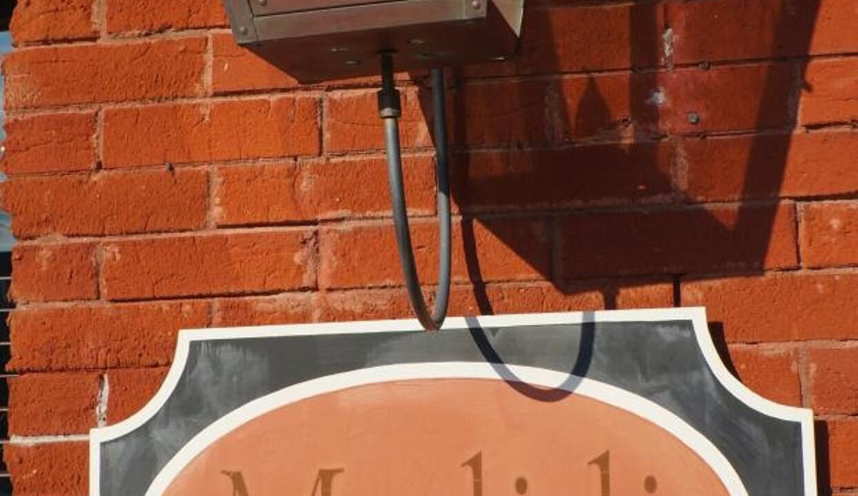 Photo of Outdoor in Clarksdale
