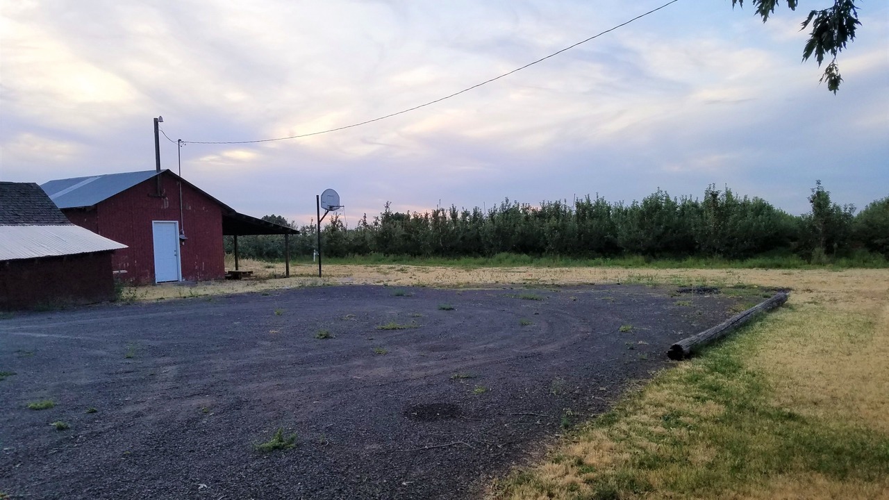 Photo of Others in Milton-Freewater