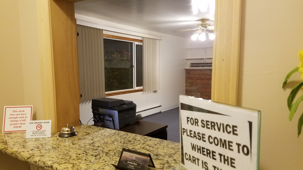 Photo of Others in Milton-Freewater