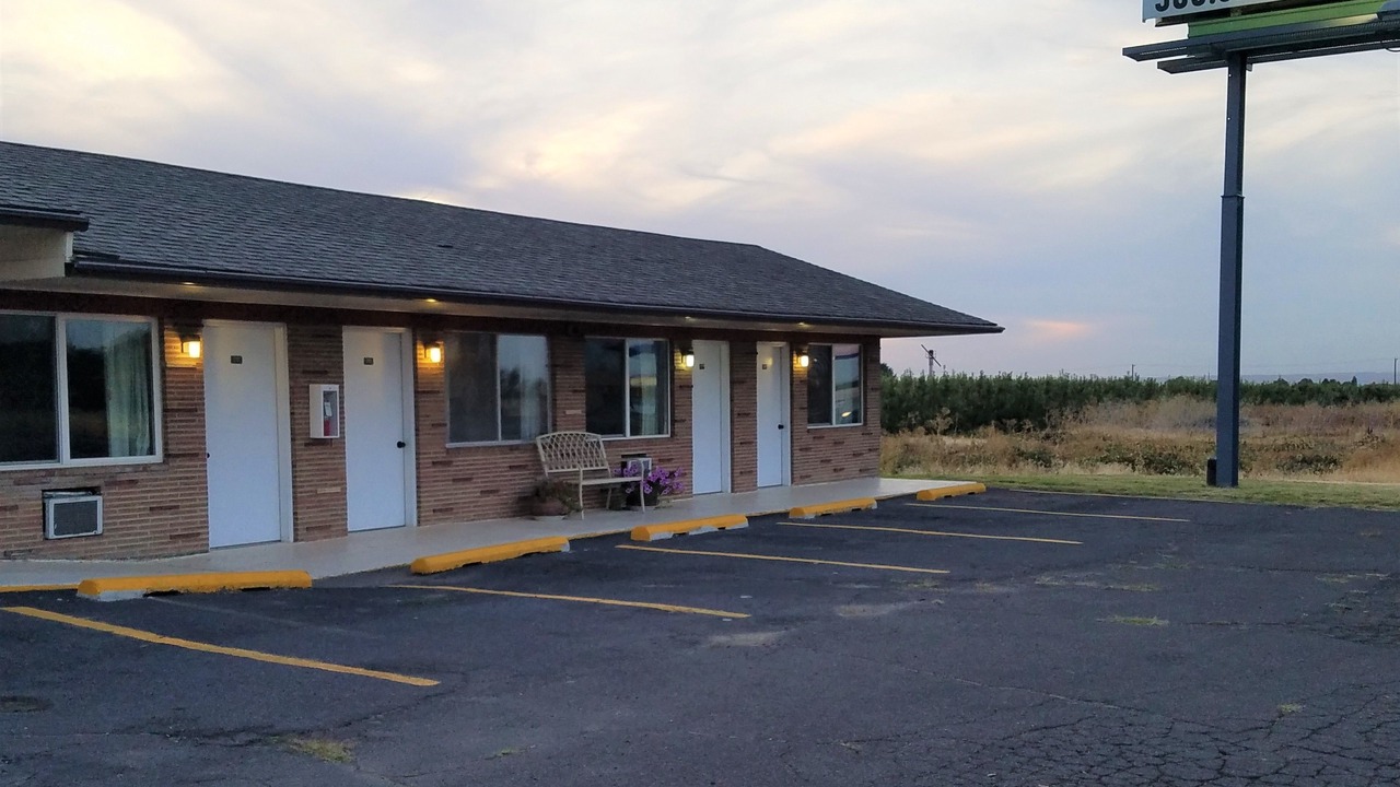 Photo of Others in Milton-Freewater