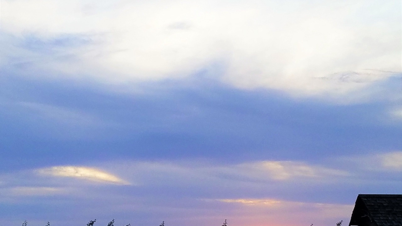 Photo of Others in Milton-Freewater