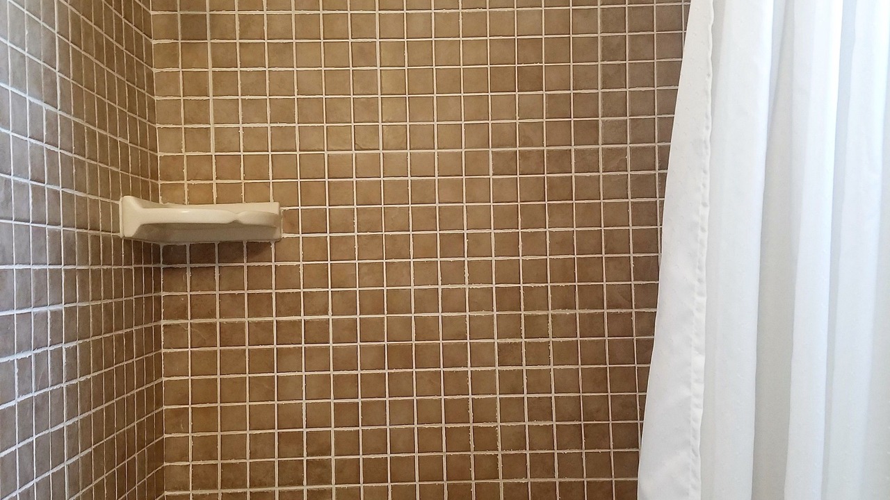 Photo of Bathroom in Milton-Freewater