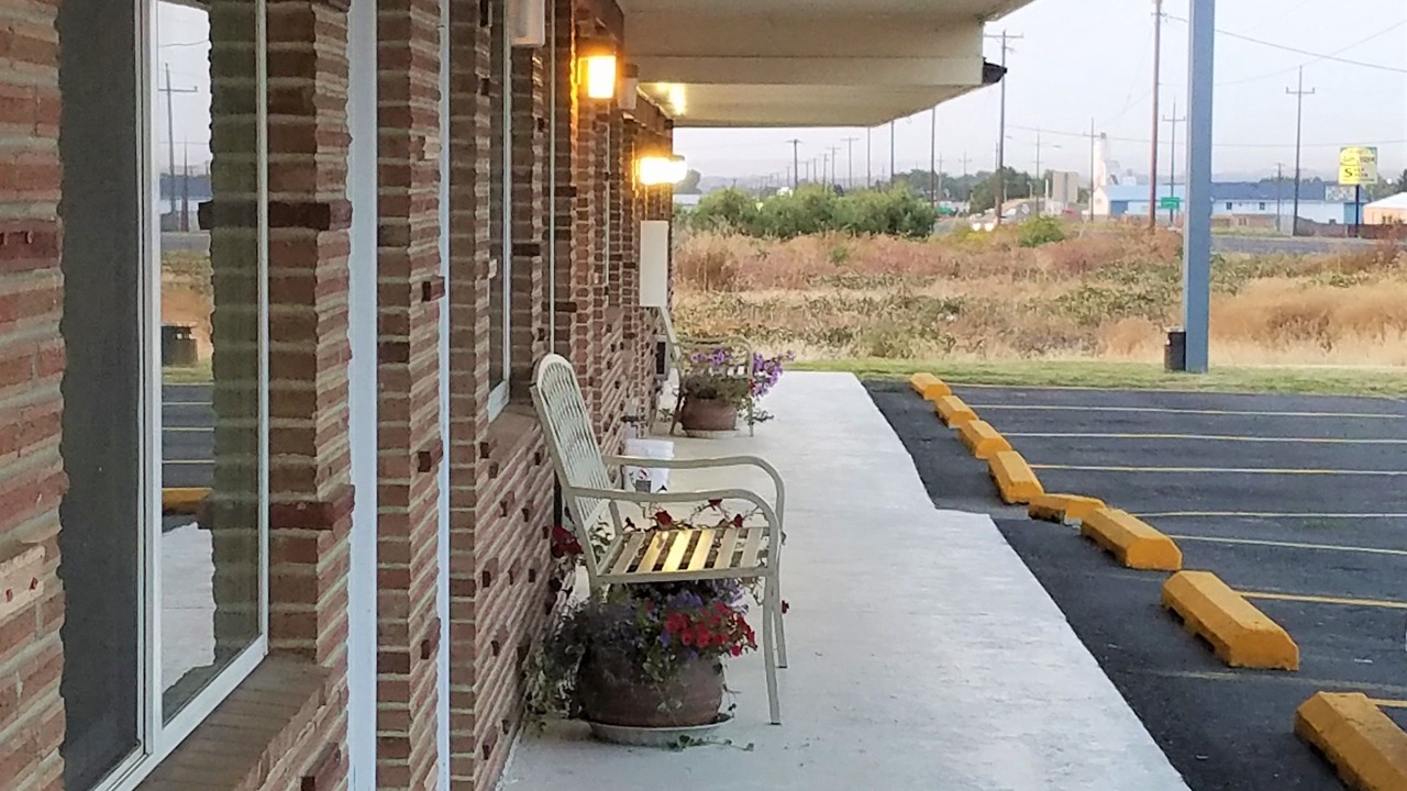 Photo of Others in Milton-Freewater