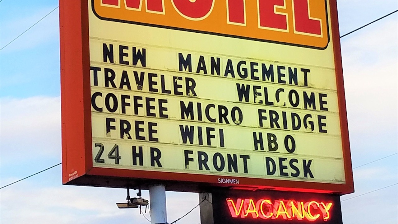 Photo of Outdoor in Milton-Freewater