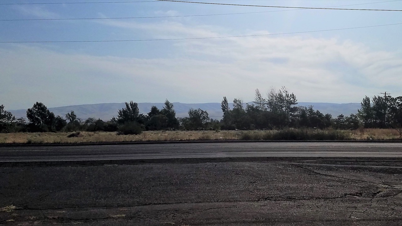 Photo of Others in Milton-Freewater