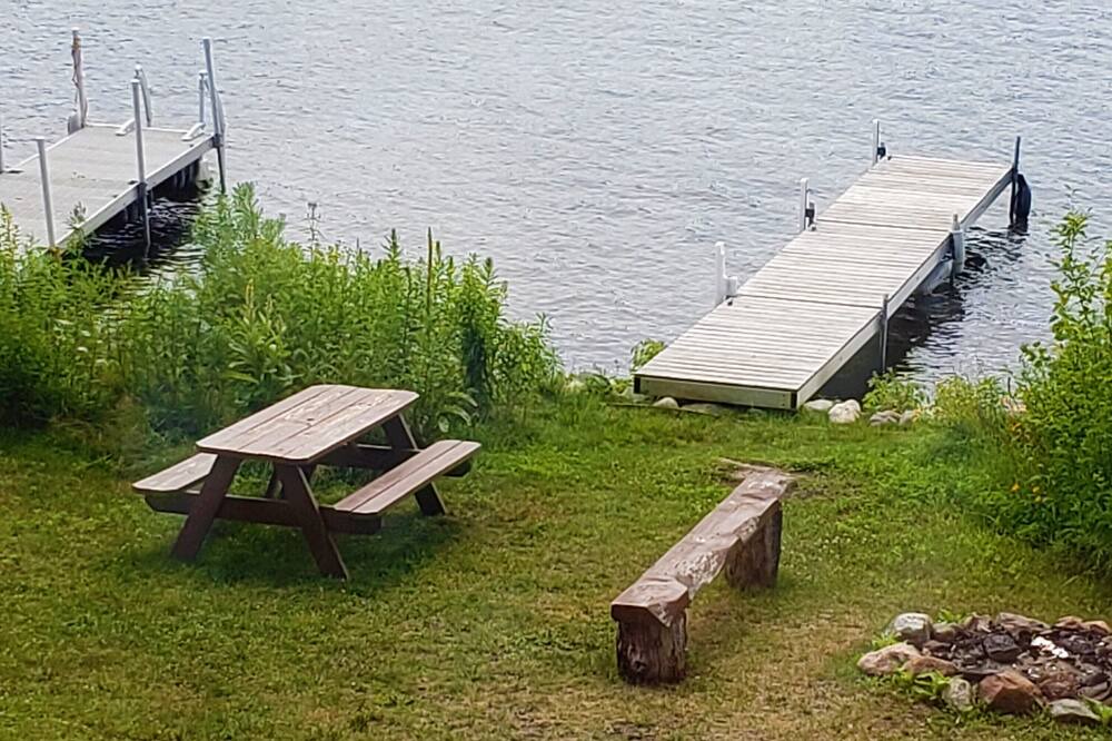 Photo of Others in Lake Tomahawk