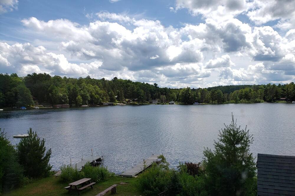 Photo of Others in Lake Tomahawk