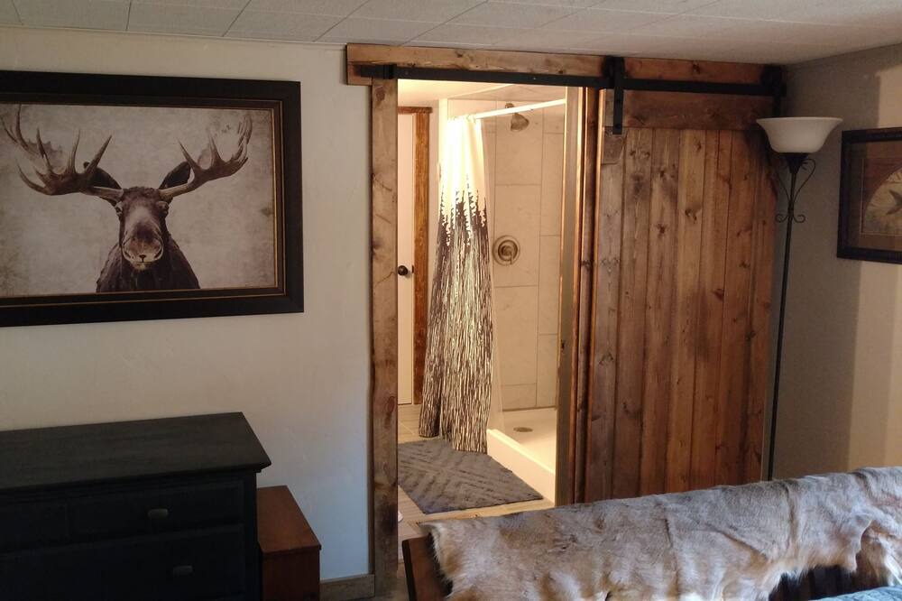 Photo of Others in Georgetown