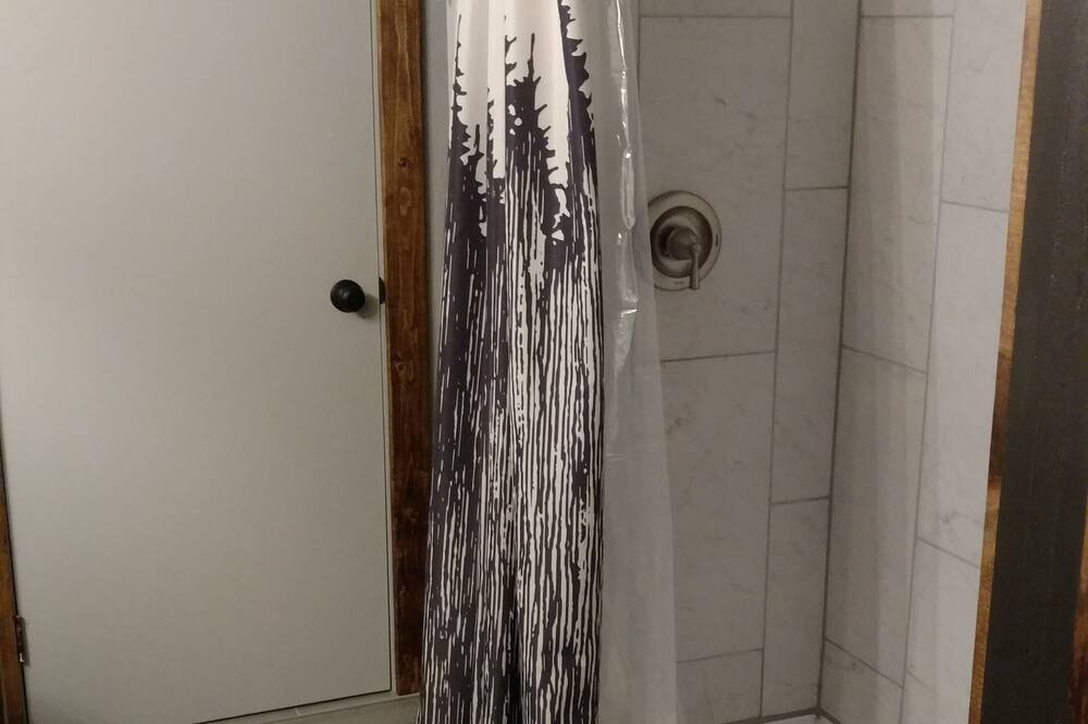 Photo of Others in Georgetown