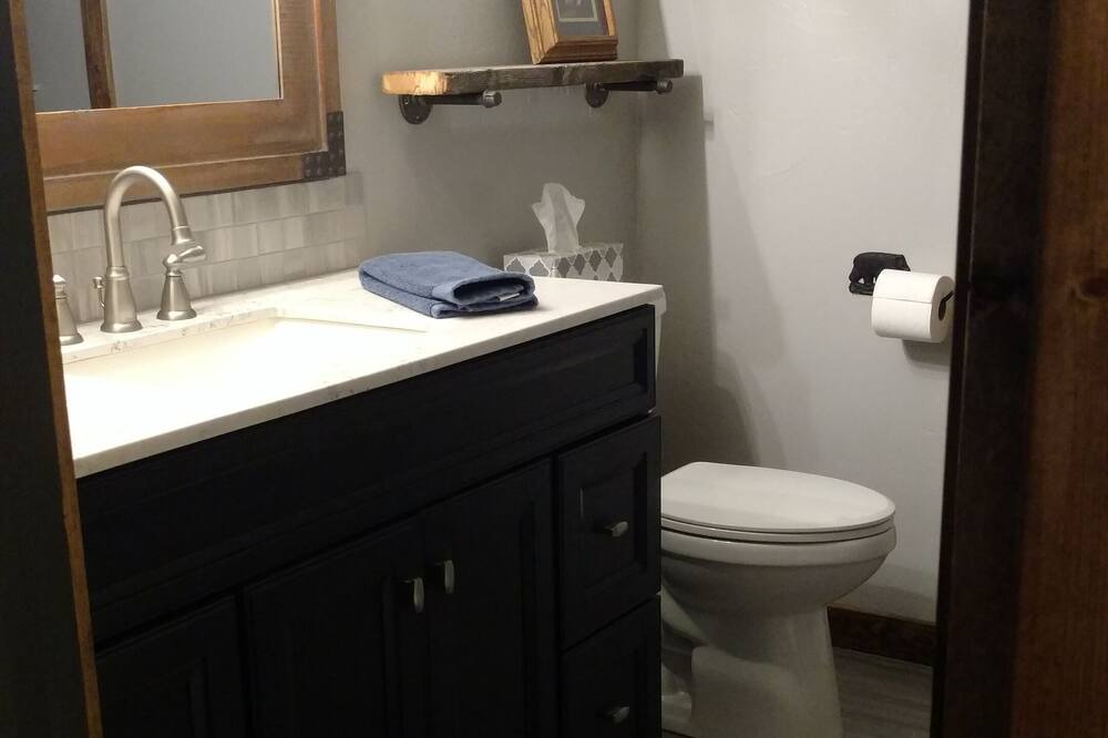 Photo of Others in Georgetown