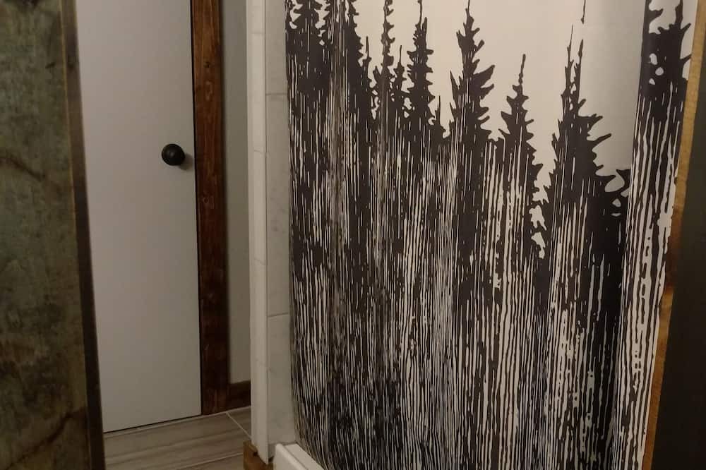 Photo of Others in Georgetown