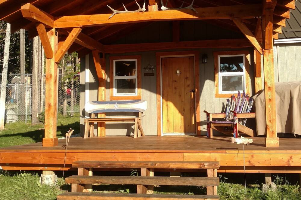 Photo of Others in Georgetown