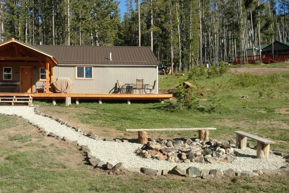 Photo of Others in Georgetown