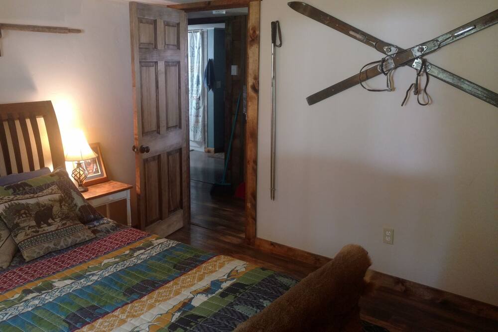 Photo of Others in Georgetown